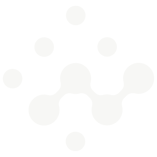 ERPILOT